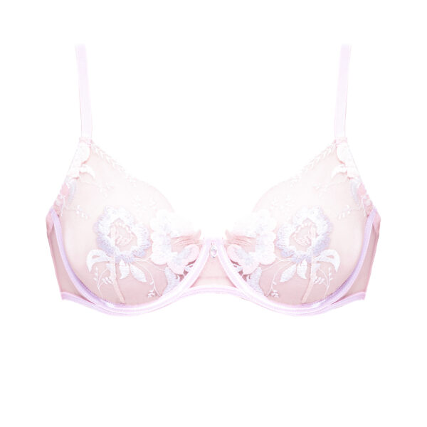 Catalina Classics Bra |Catalina經典款內衣