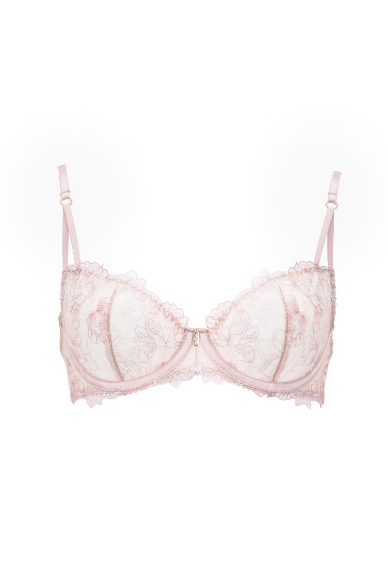 Olivia Classics Bra |Olivia經典款內衣