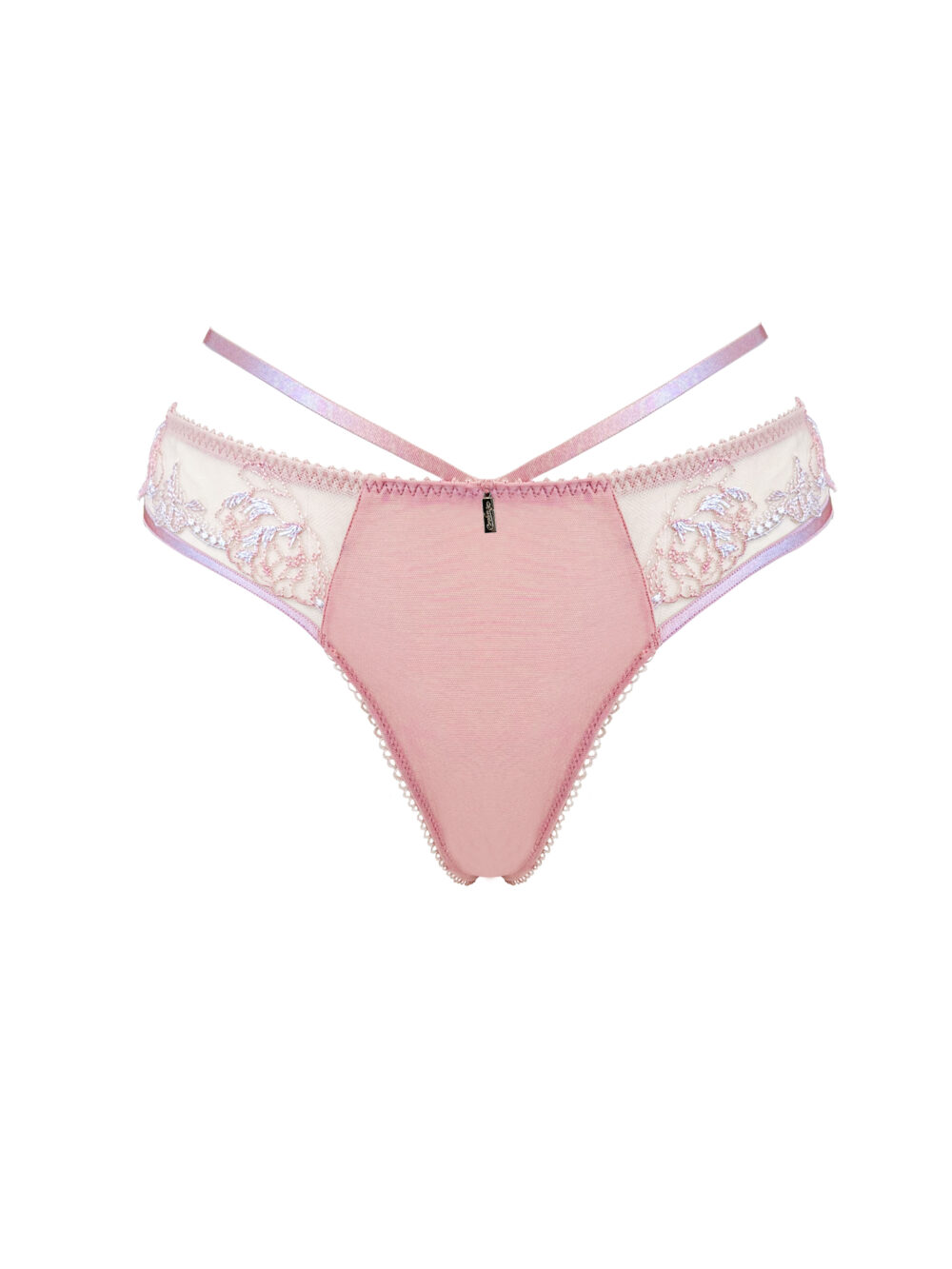 Olivia Designed Thong | Olivia設計款丁字褲