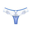 Olivia Thong | Olivia丁字褲