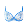 Olivia Designed ¾ Bra | Olivia隨型款內衣