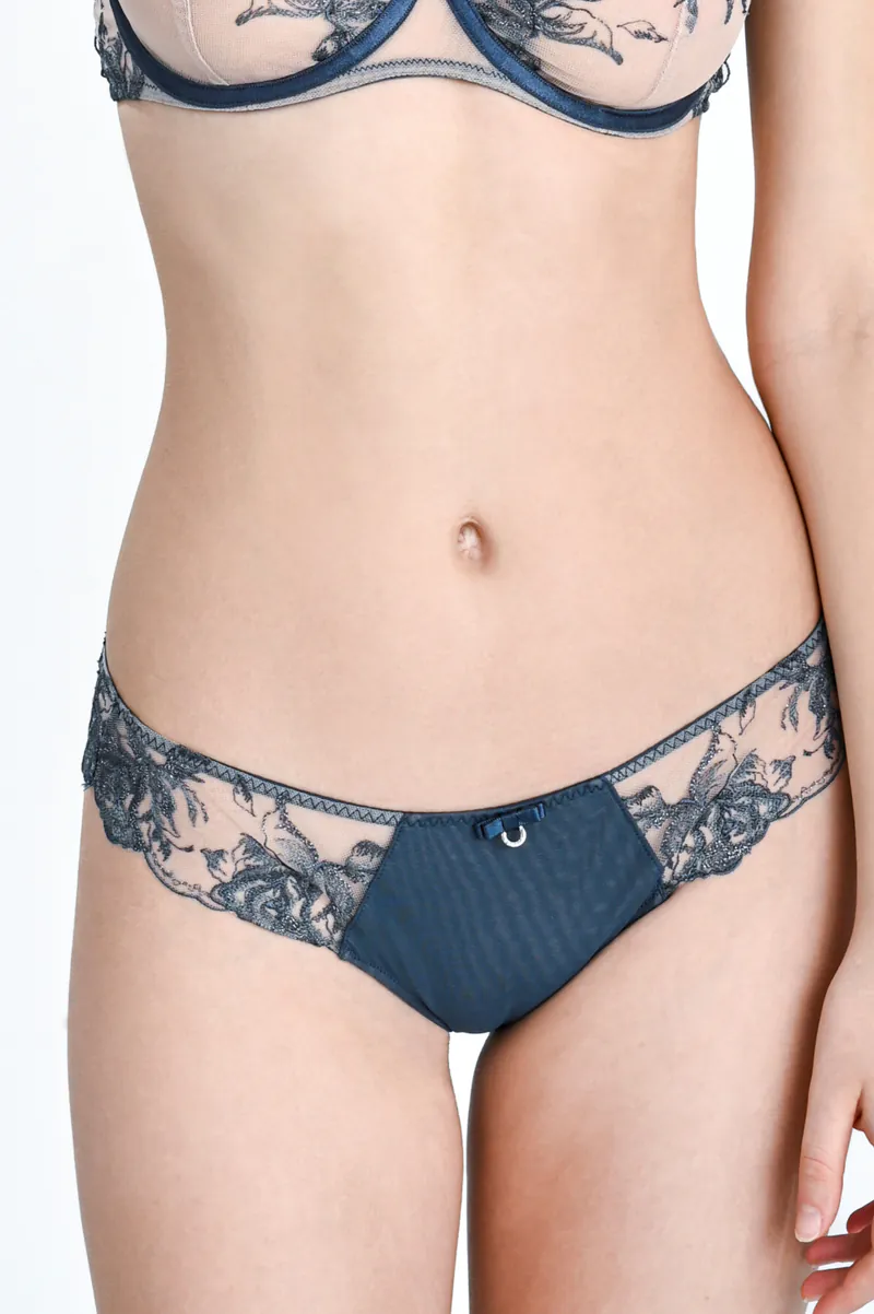 Rosery Thong | Rosery丁字褲