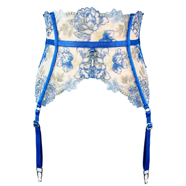 800x (1) Olivia Suspender |Olivia吊襪帶(訂製類商品)