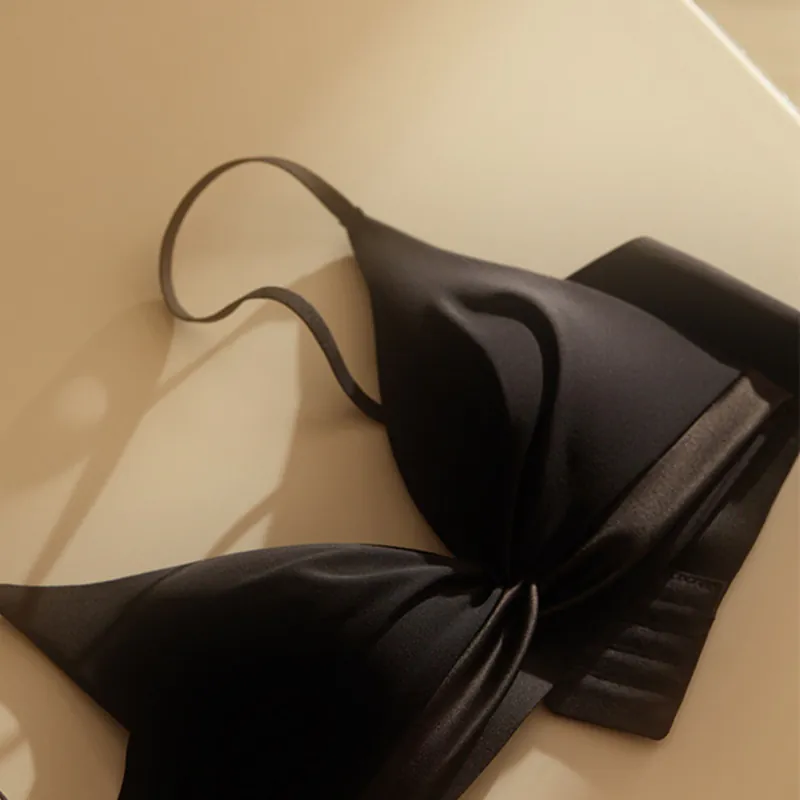 Cosette Wireless Bra | Cosette薄款無鋼圈內衣