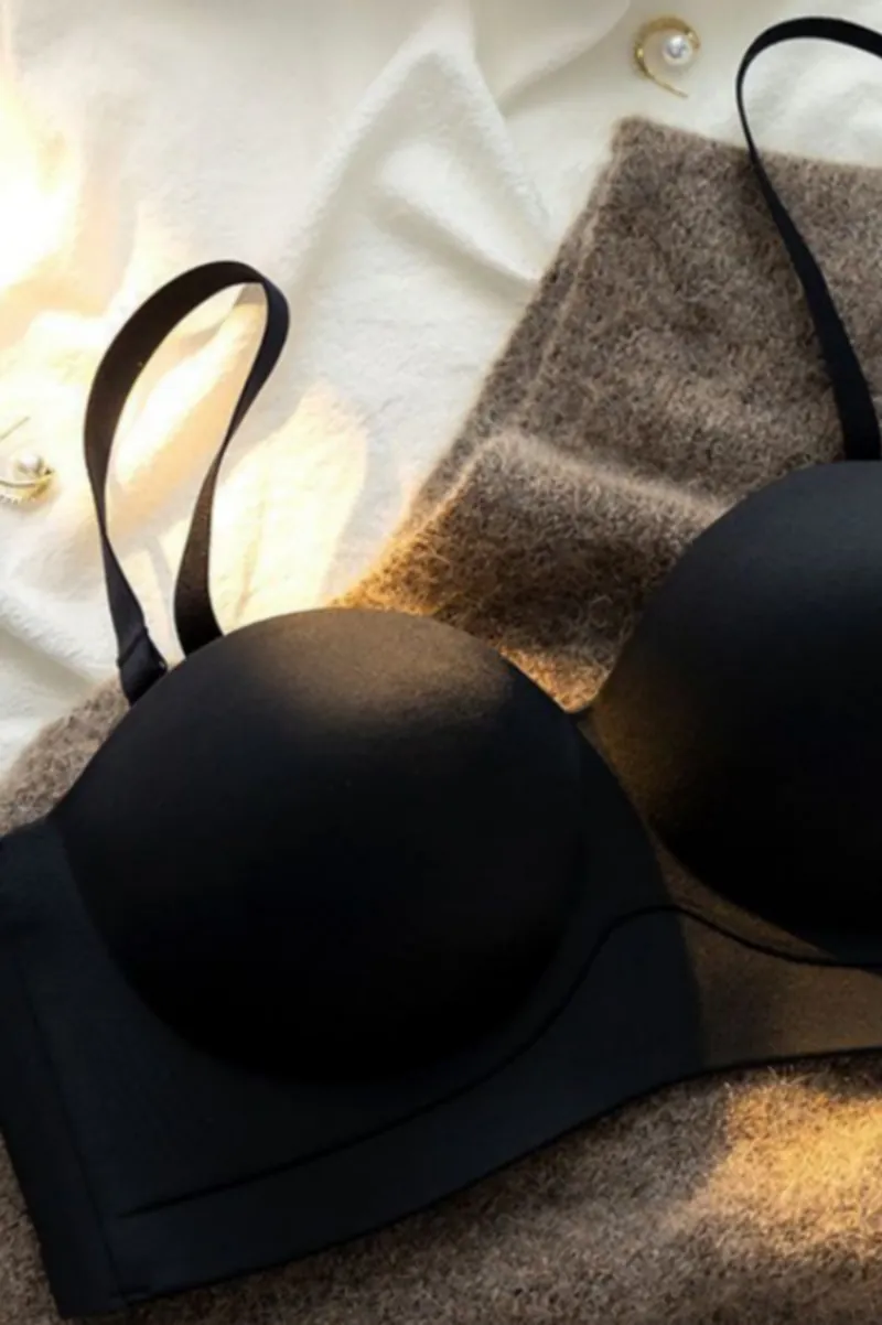 Freya Seamless Bra | Freya無痕內衣