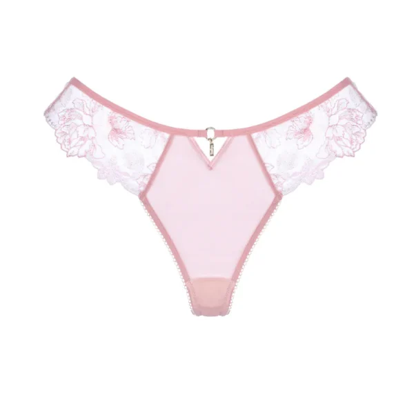 Olivia Briefs | Olivia三角褲