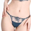 Rosery Tanga Briefs | Rosery Tanga三角褲