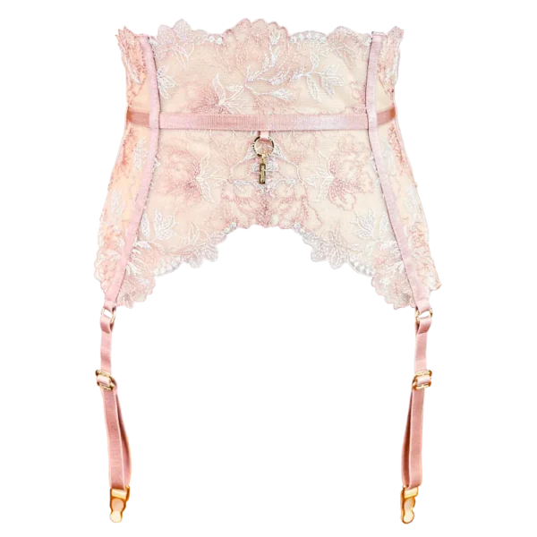 800x (2) Olivia Suspender | Olivia吊襪帶(訂製類商品)