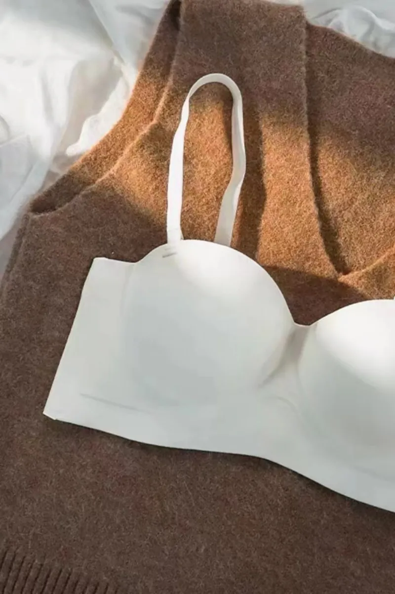 Freya Seamless Bra | Freya無痕內衣