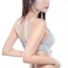Rosalba Classics Bra | Rolsalba 經典款內衣