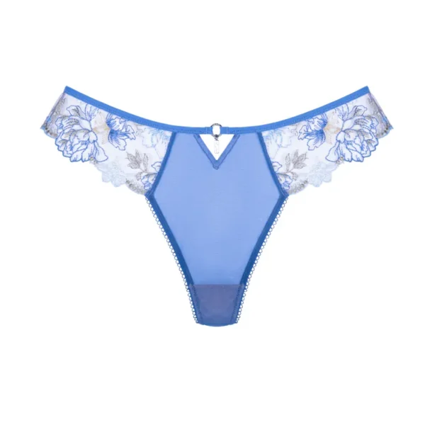 800x Olivia Thong | Olivia丁字褲