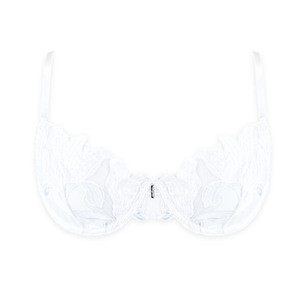 Anne Classics Bra | ANNE經典款內衣