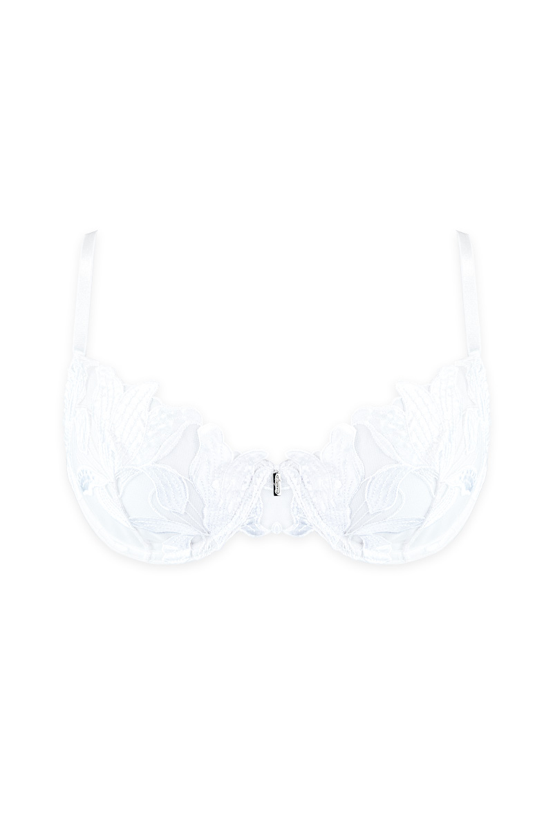 Anne Classics Bra | ANNE經典款內衣