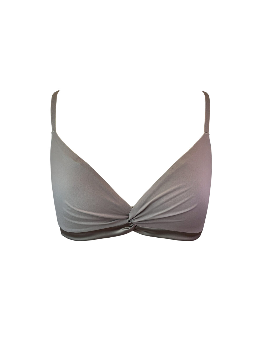 Cosette Wireless Bra | Cosette薄款無鋼圈內衣
