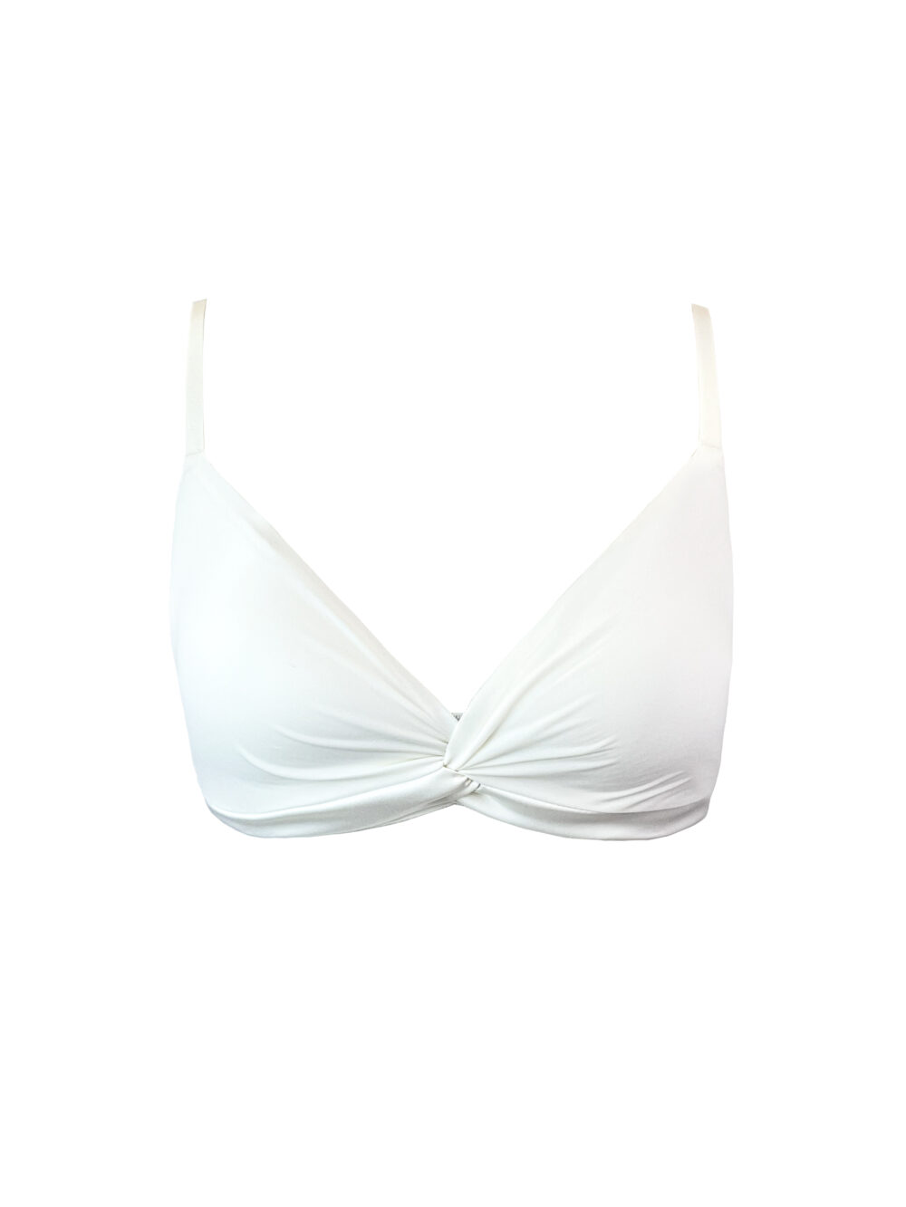 Cosette Wireless Bra | Cosette薄款無鋼圈內衣