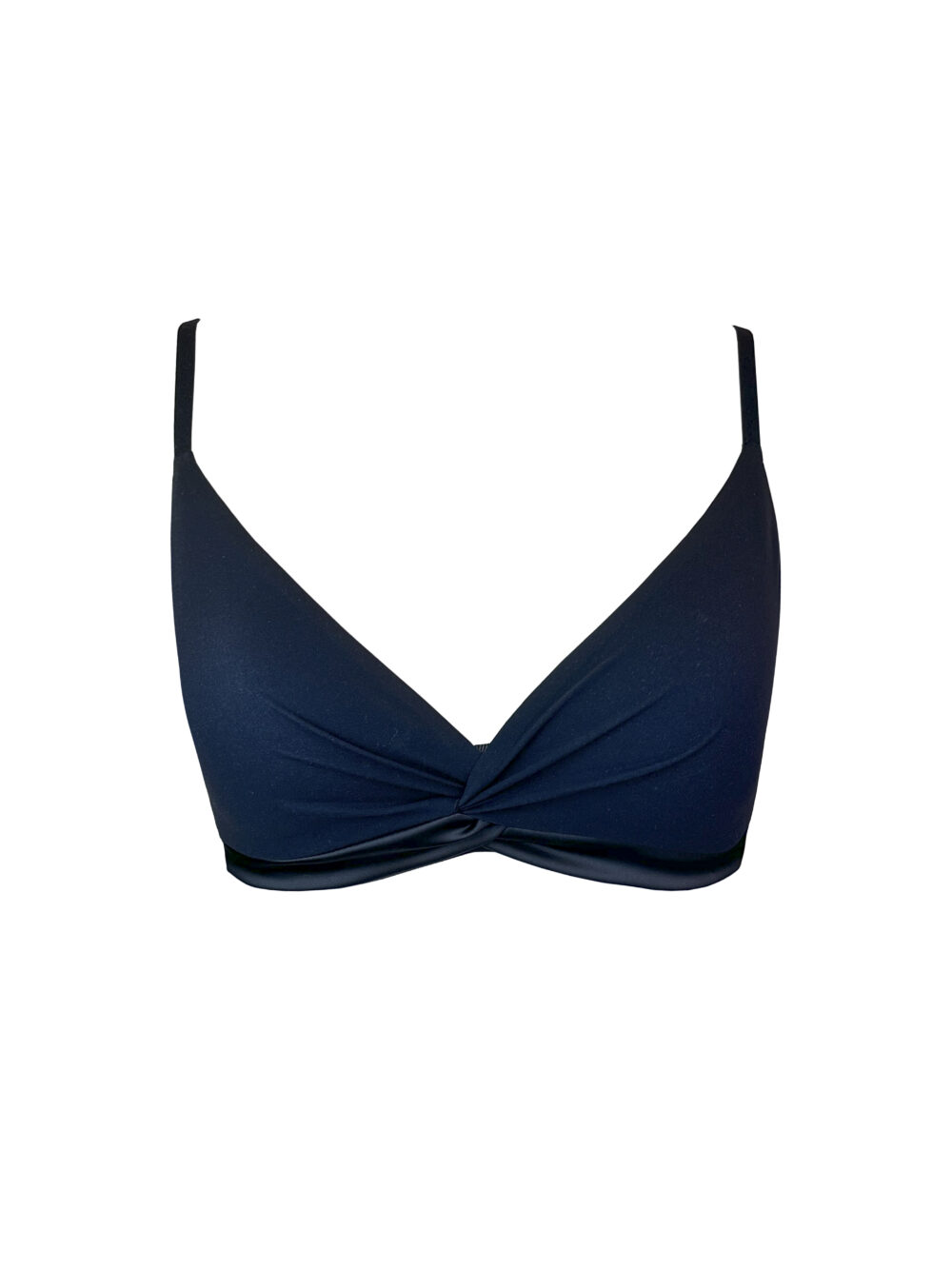 Cosette Wireless Bra | Cosette薄款無鋼圈內衣