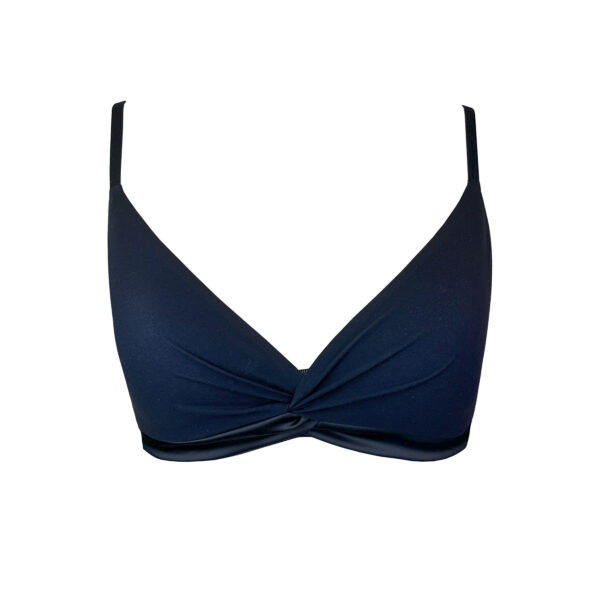 Cosette Wireless Bra | Cosette薄款無鋼圈內衣