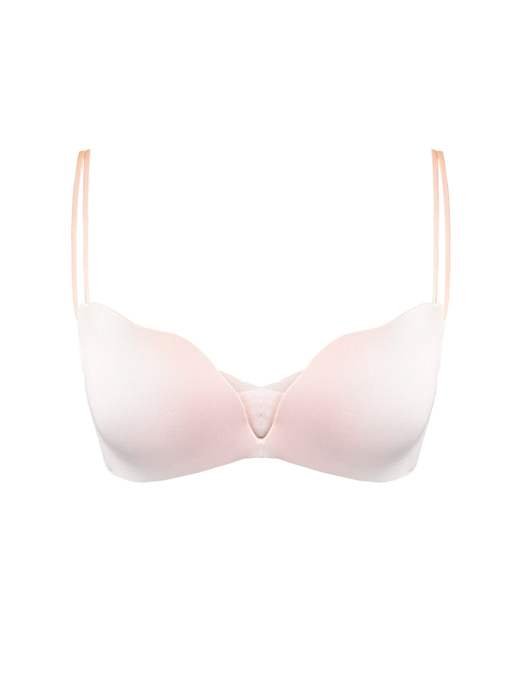 Ayres Seamless Bra |Ayres 無痕內衣