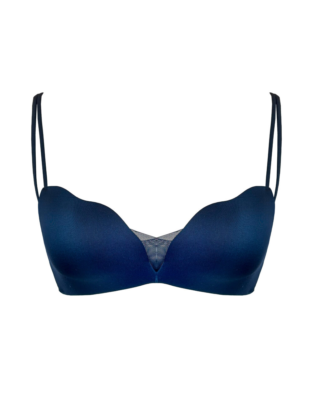 Ayres Seamless Bra |Ayres 無痕內衣