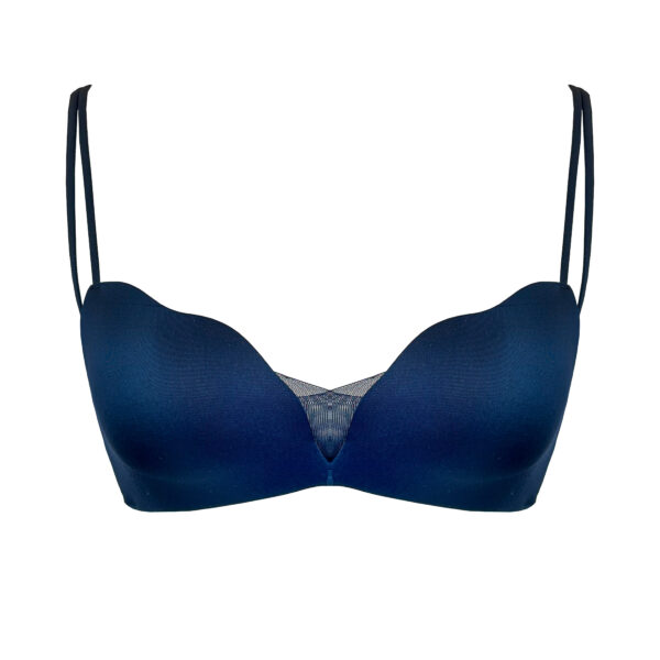 Ayres Seamless Bra |Ayres 無痕內衣
