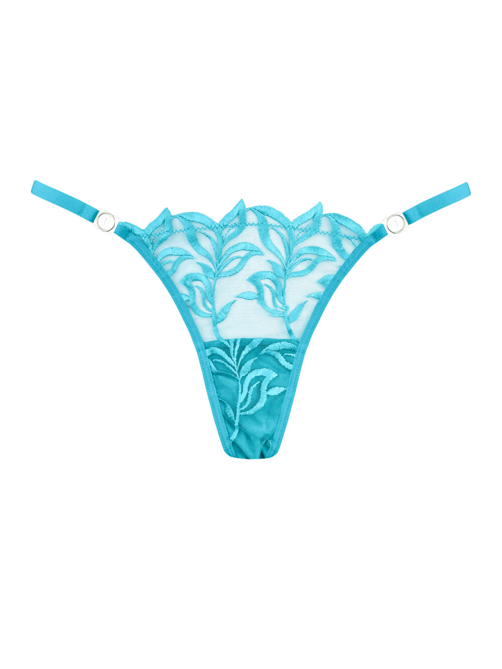 Caesia Tanga Briefs | Caesia Tanga內褲