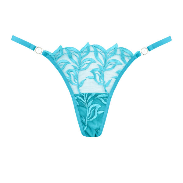 CAESIA-丁字 Caesia Tanga Briefs | Caesia Tanga內褲