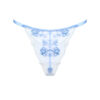 Rosalba Tanga Briefs | Rosalba Tanga三角褲