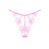 Rosery Tanga Briefs | Rosery Tanga三角褲