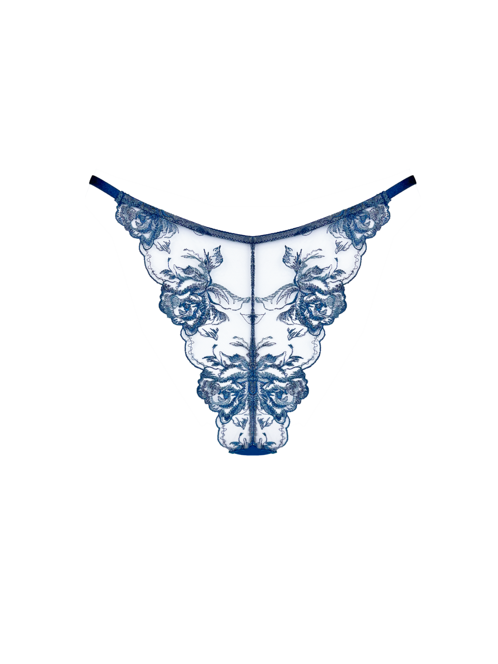 Rosery Tanga Briefs | Rosery Tanga三角褲