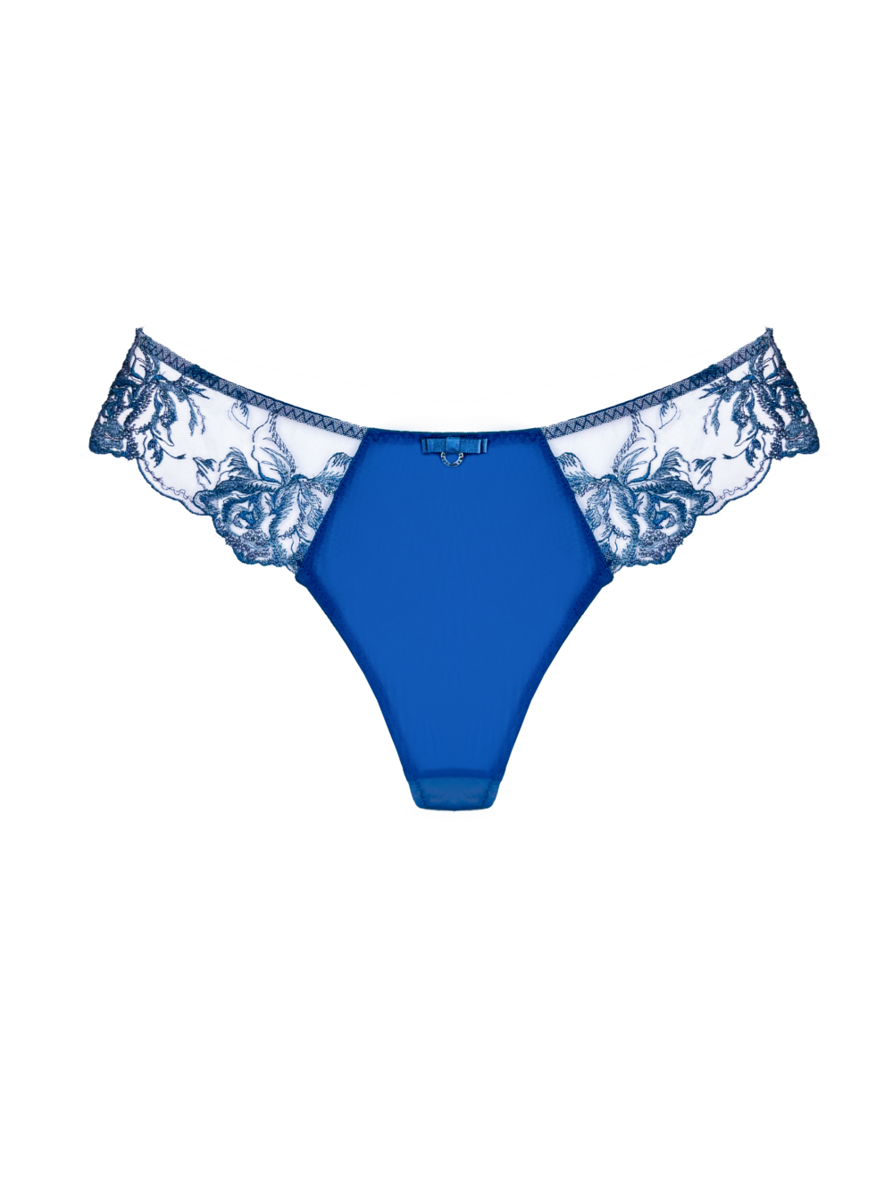 Rosery Thong | Rosery丁字褲