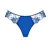 Rosery Thong | Rosery丁字褲