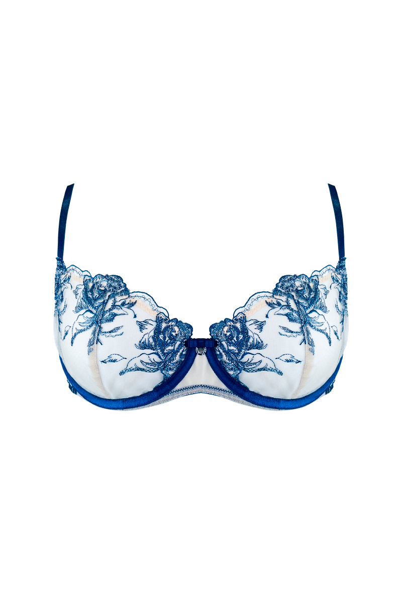 Rosery Classics Bra | Rosery經典款內衣