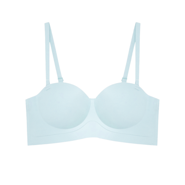 Freya Seamless Bra | Freya無痕內衣