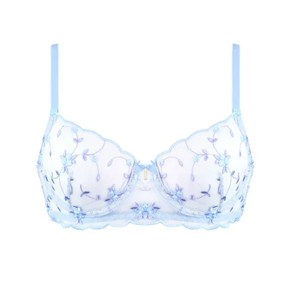 800x Arilyn 經典款內衣