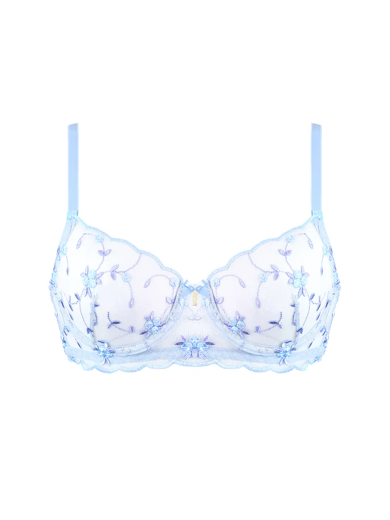 Arilyn 經典款內衣