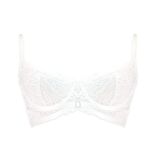 Evelyn Bra | Evelyn經典款內衣