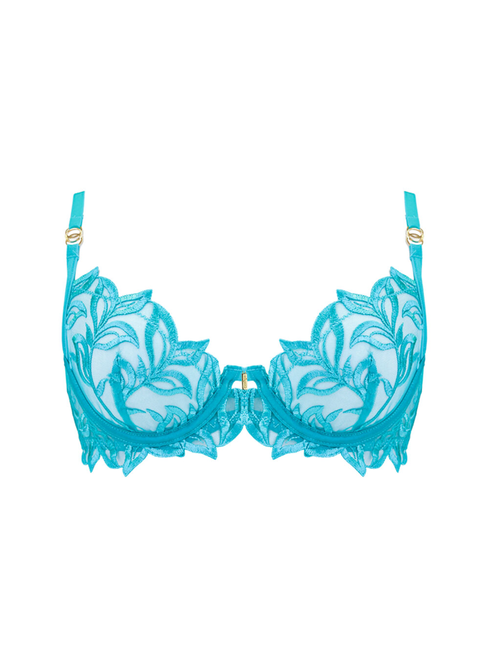 Caesia Classics Bra | Caesia 經典款內衣