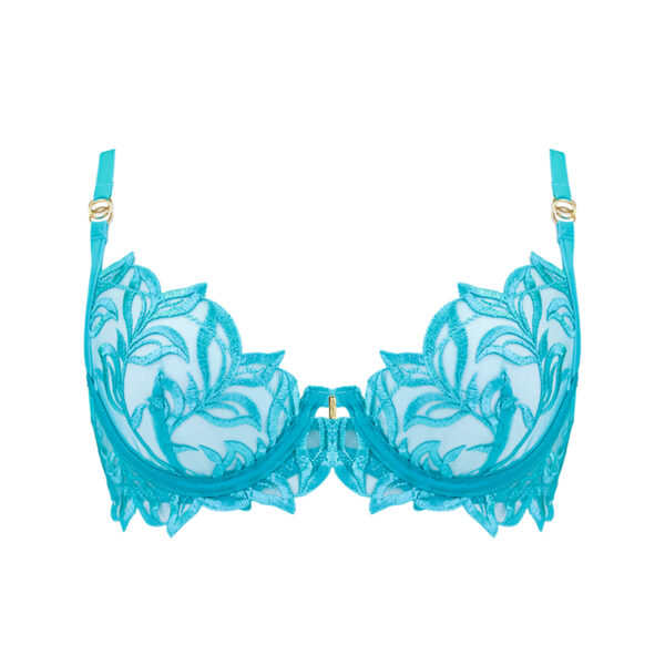 CAESIA-經典款 Caesia Classics Bra | Caesia 經典款內衣