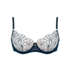 Layla Classics Bra | Layla經典款內衣