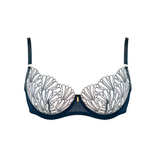 Layla Classics Bra | Layla經典款內衣