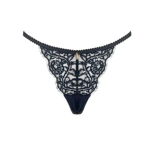 800x Joanna Thong |Joanna丁字小褲