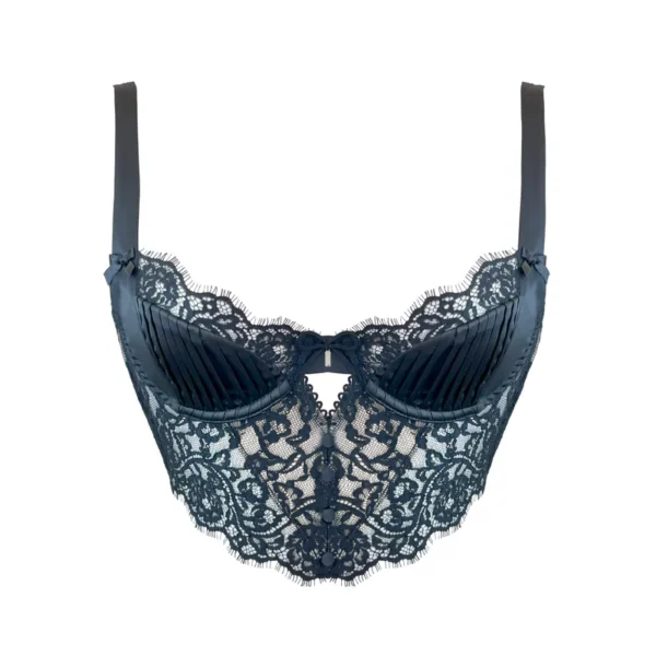 Joanna Corset | Joanna馬甲