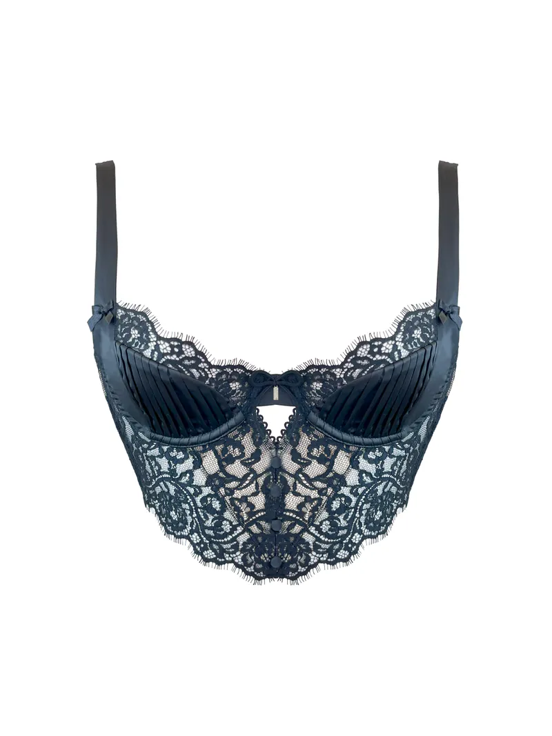 Joanna Corset | Joanna馬甲