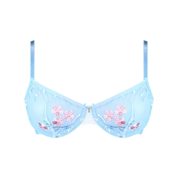 800x Casies 經典款內衣