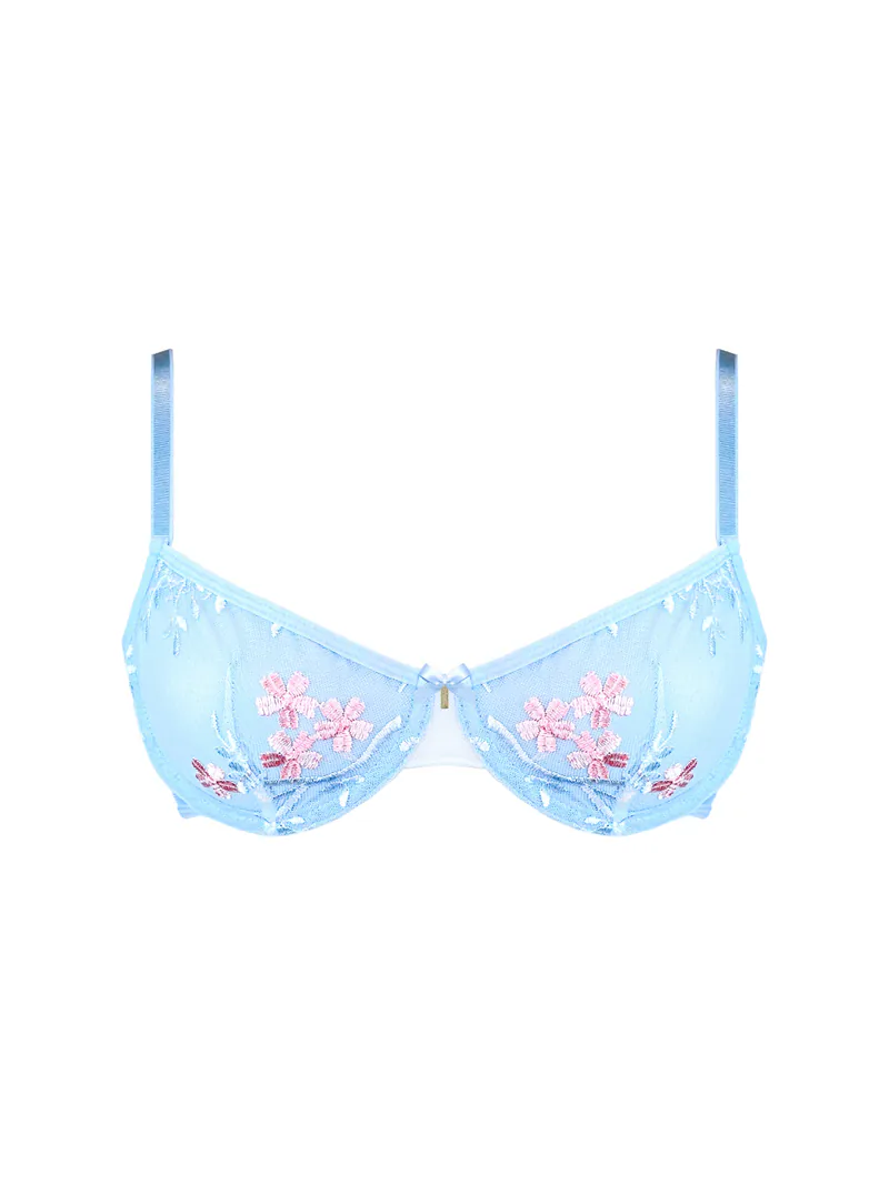 Casies 經典款內衣