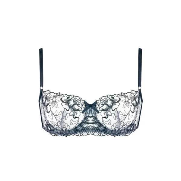 800x Fabiana 經典款內衣