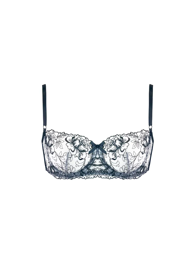 Fabiana 經典款內衣